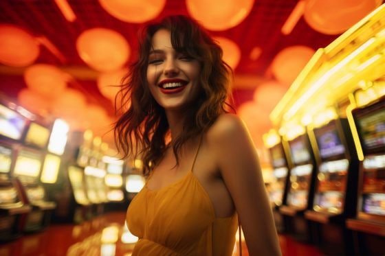 online poker