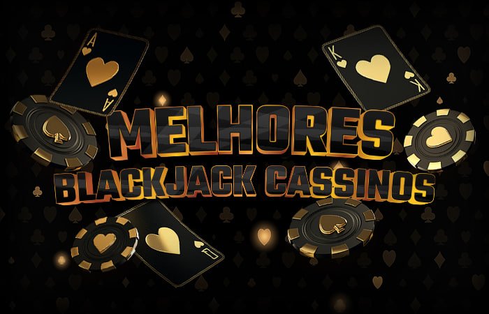 online poker