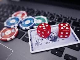 online poker