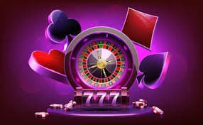 online poker
