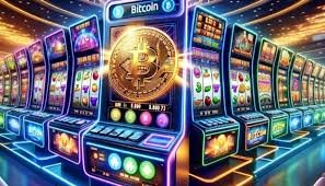 online poker
