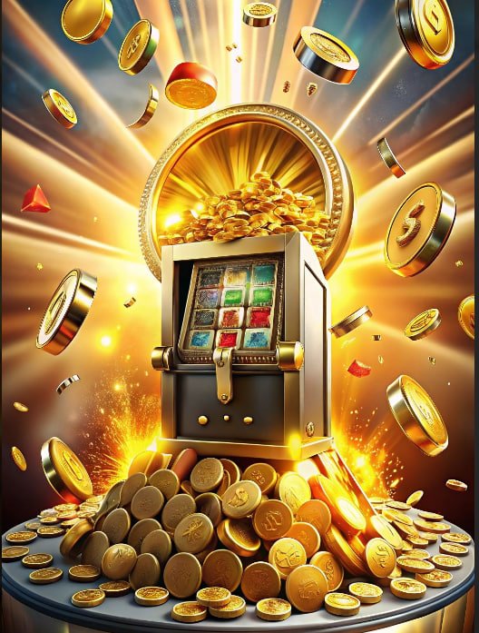 online poker
