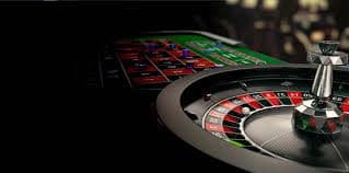 online poker
