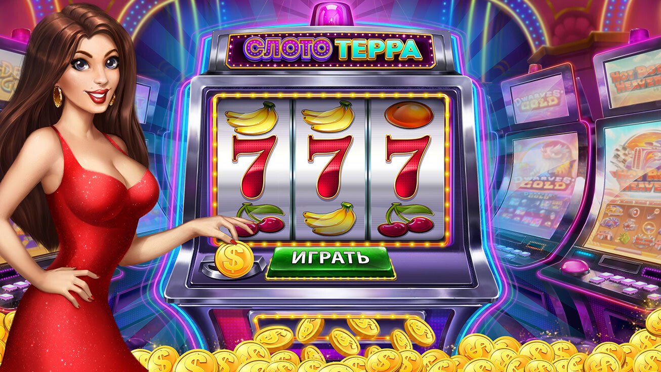 online poker