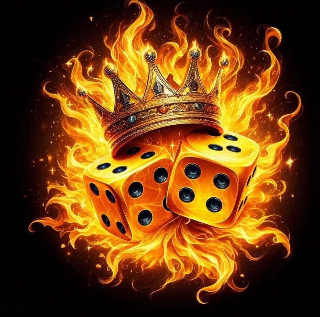 online poker