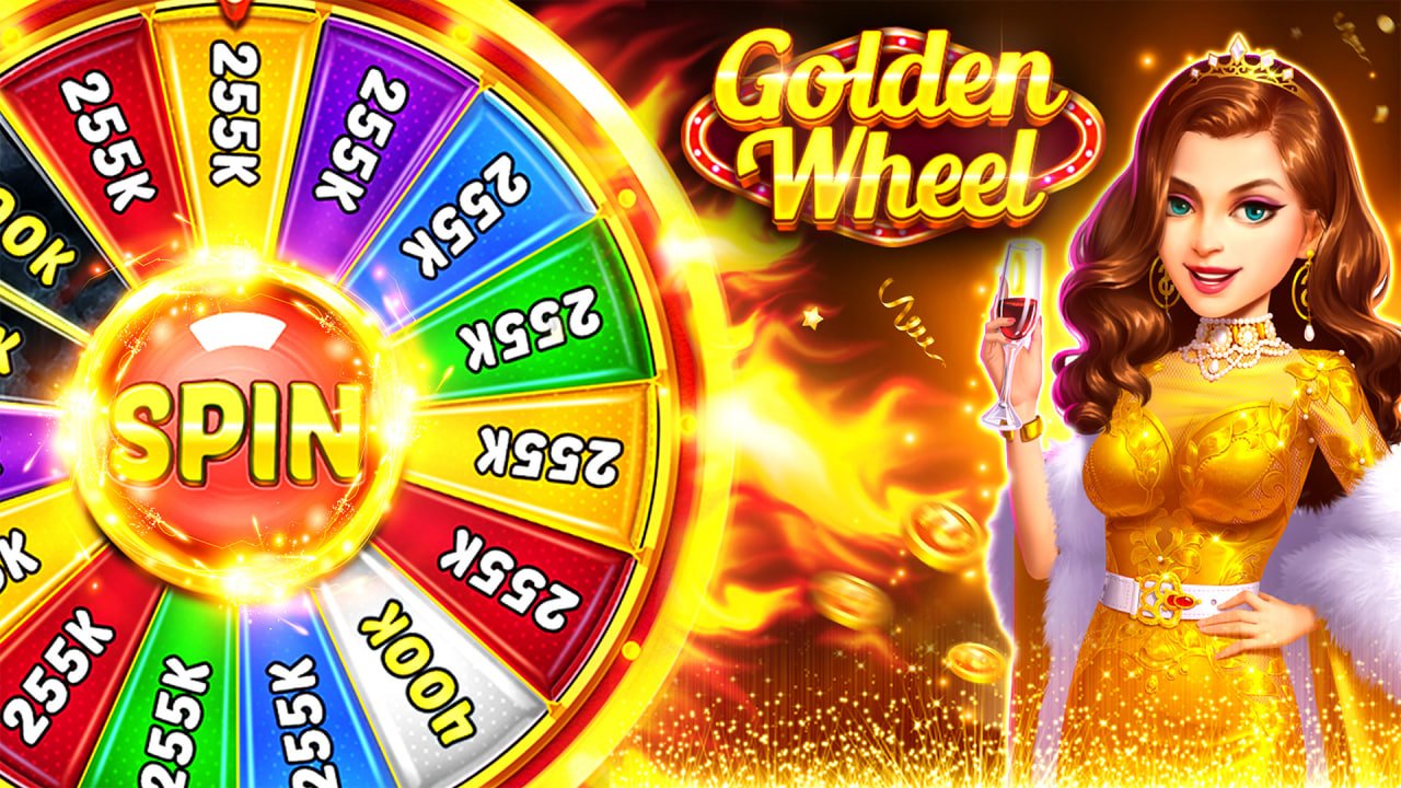 online poker