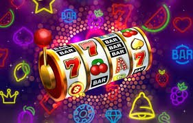 online poker