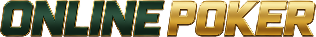 Online Poker